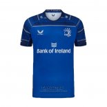 Camiseta Leinster Rugby 2024-2025 Local