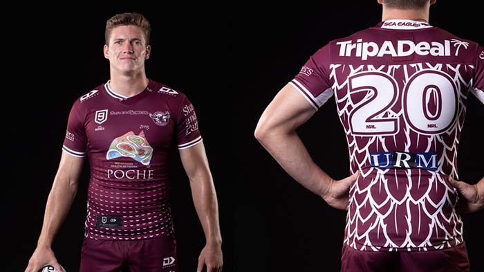 2020-Camiseta-Sea-Eagles-9s-Rugby.jpg