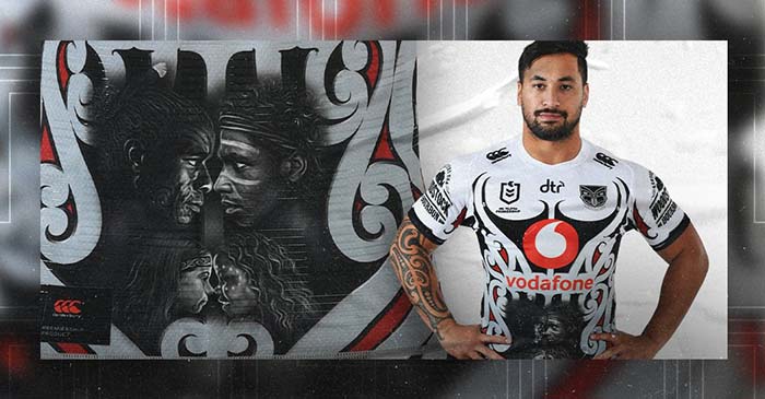 3-Camiseta-Vodafone-Warriors-Rugby-Tāua-Tahi-2020.jpg