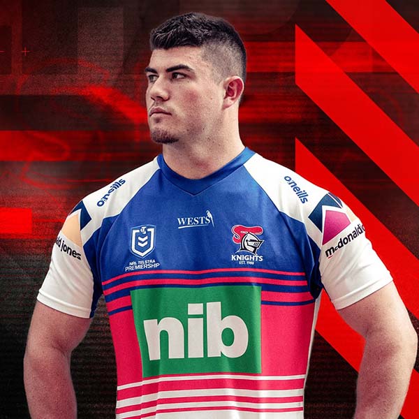 4-Camiseta-Newcastle-Knights-Rugby-2020-Away.jpg