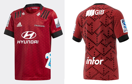 4-Camiseta-Crusaders-Rugby-2020-Local.jpg