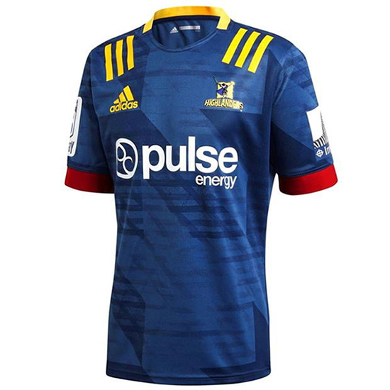 5-Camiseta-Highlanders-Rugby-2020.jpg