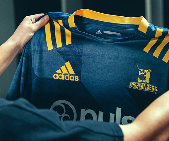 5-Camiseta-Highlanders-Rugby-2020-1.jpg