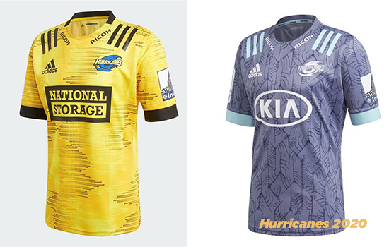 6-Camiseta-Hurricanes-Rugby-2020-5.jpg