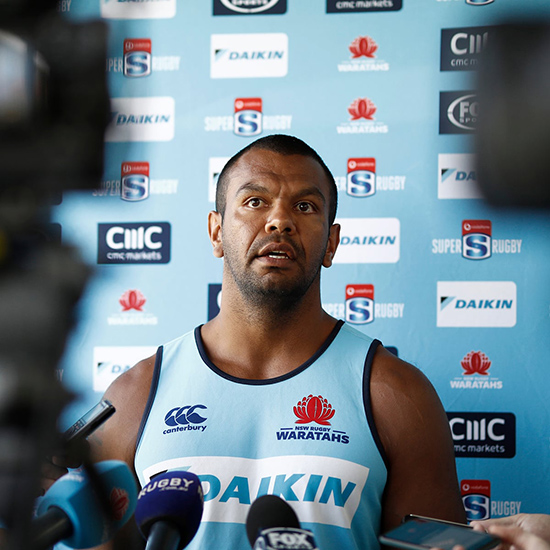 1-Kurtley-Beale-Waratahs-rugby-2020.jpg