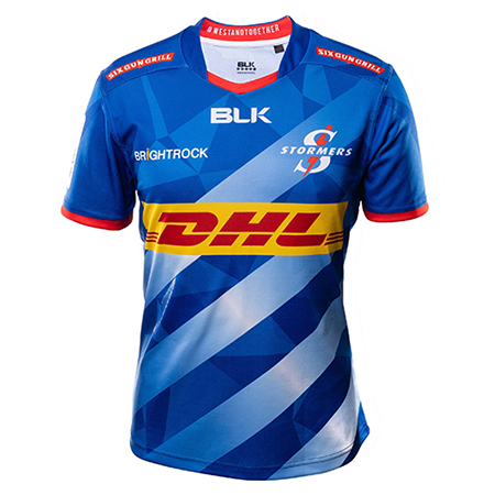 Camiseta-DHL-Stormers-Rugby-2020-Local.jpg