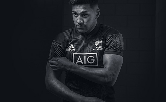 Camiseta-2016-17-Maori-All-Blacks-Adidas.jpg