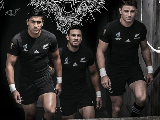 Camiseta-All-Blacks-Rugby-RWC-2019.jpeg