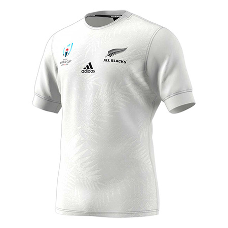 Camiseta-All-Blacks-Rugby-RWC-2019-2.jpg