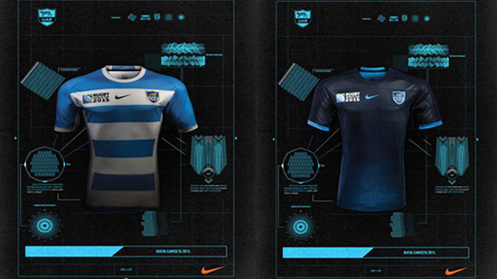 Camiseta-Argentina-RWC-2015.jpg