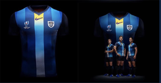 Camiseta-Argentina-RWC-2019-1.png