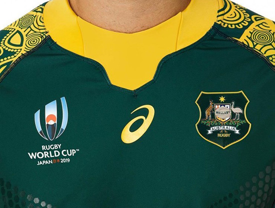 Camiseta_Australia_Rugby_RWC_2019_5.jpg