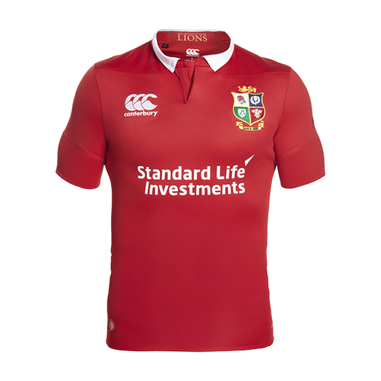 Camiseta-British-Irish-Lions-Elite.jpg