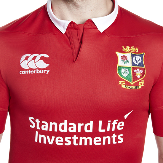 Camiseta-British-Irish-Lions-Elite-5.jpg